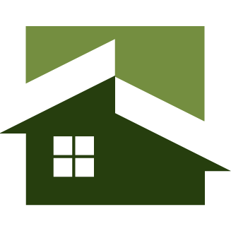 Coatesville Roofing