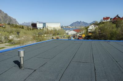 Cost of Roofing in Coatesville, PA